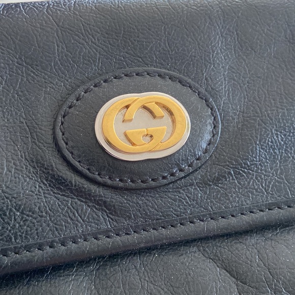 Gucci Fanny Pack Or Waist Bag - Picture 11 of 13